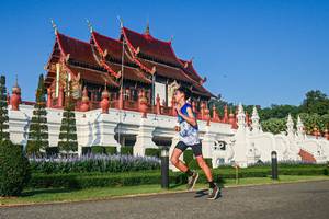 BIB: 
                            <button type="button" onclick="openModal(22456662)" class="btn btn-primary btn-sm float-right btn-popup" data-toggle="modal" data-target=".modal-high-quality">
                        <i class="fas fa-shopping-cart"></i> Add to Cart
                    </button>
                                            <button type="button" onclick="isThisMe(22456662, true)" class="btn btn-success btn-sm float-right btn-popup btn-isme hidden" data-toggle="tooltip" data-placement="bottom" title="นี่คือรูปของคุณใช่ไหม คลิกที่นี่เพื่อเอาเข้าอัลบั้ม">
                        <i class="fas fa-plus"></i> Add to album
                    </button>
                    <button type="button" onclick="isThisMe(22456662, false)" class="btn btn-warning btn-sm float-right btn-popup btn-isnotme hidden">
                        <i class="fas fa-ban"></i> Remove from album
                    </button>